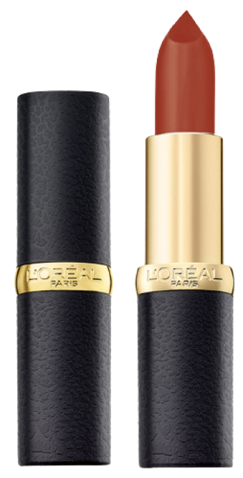 color-riche-earth-on-fire-300