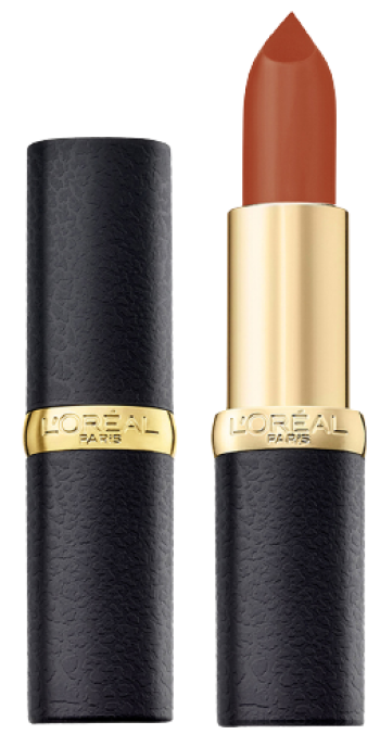 color-riche-earth-on-fire-302