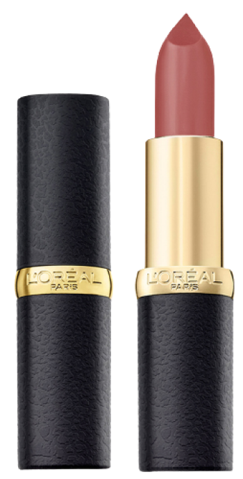 color-riche-earth-on-fire-305