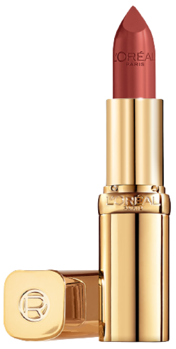 cr-le-rouge-splash-105