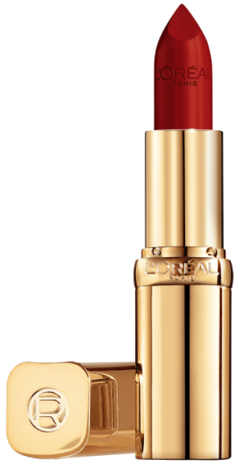 cr-le-rouge-splash-105