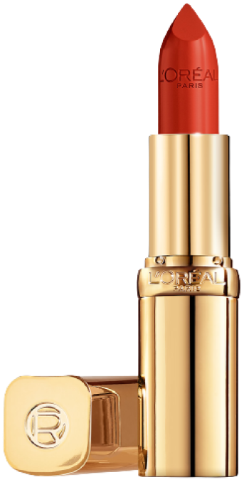 cr-le-rouge-splash-126