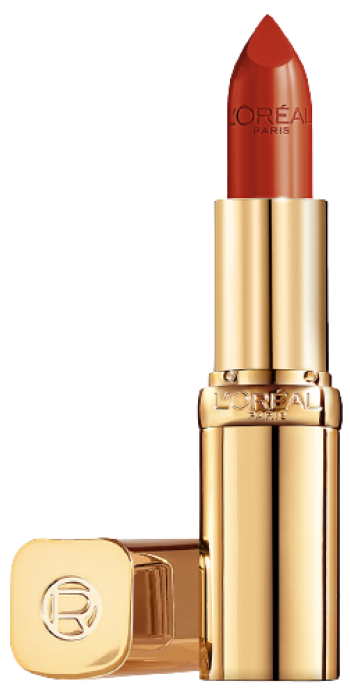 cr-le-rouge-splash-156