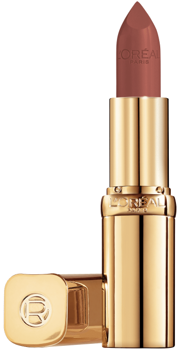 cr-le-rouge-splash-105