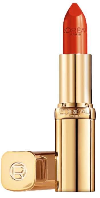 cr-le-rouge-splash-160