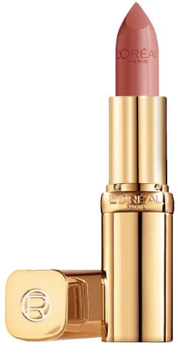 cr-le-rouge-splash-161