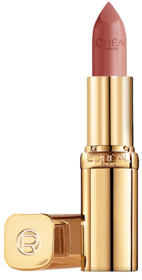 cr-le-rouge-splash-161