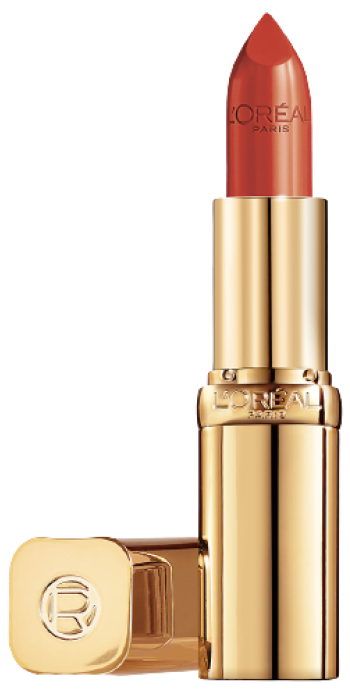 cr-le-rouge-splash-618