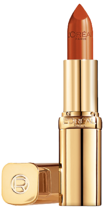 cr-le-rouge-splash-619