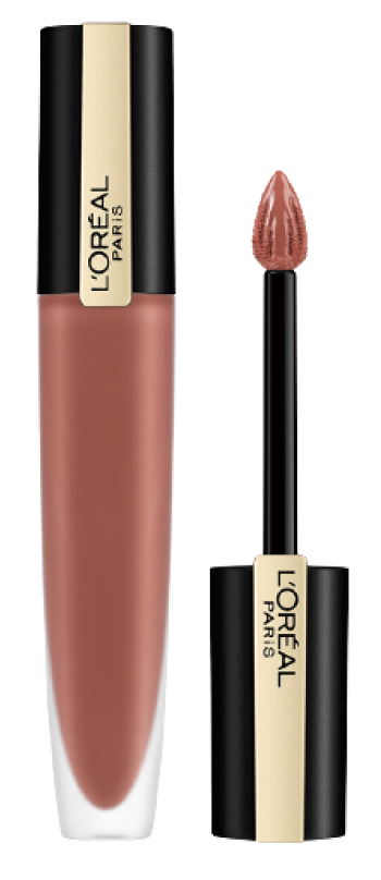 rouge-signature-116
