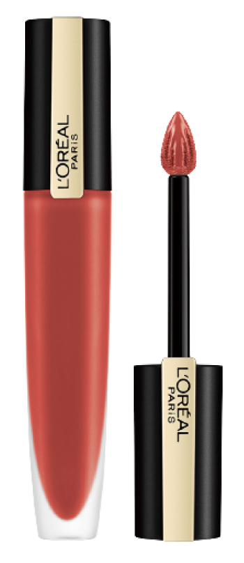 rouge-signature-124