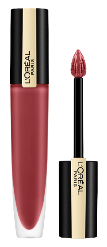 rouge-signature-129