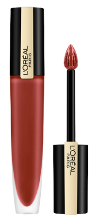 rouge-signature-130