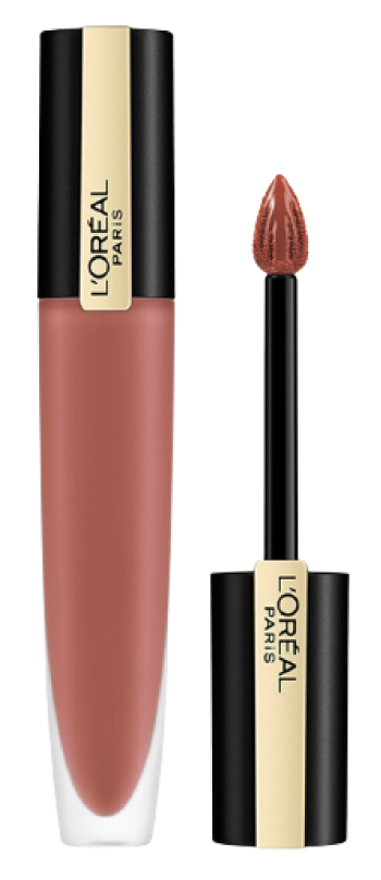 rouge-signature-147