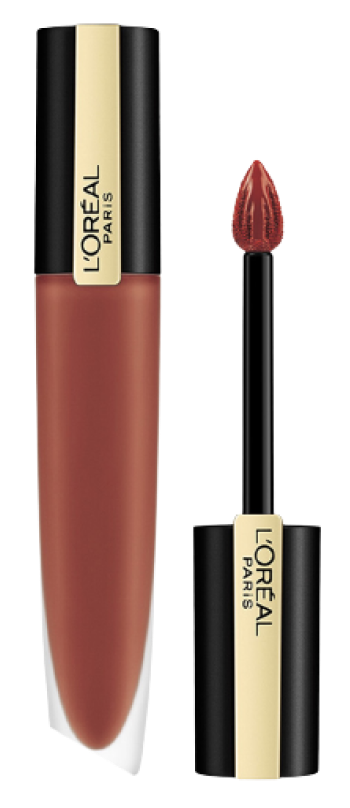 rouge-signature-148