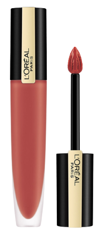 rouge-signature-150