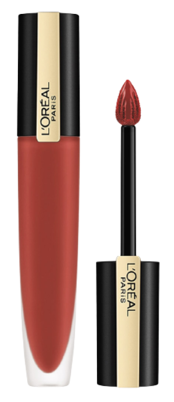 rouge-signature-151