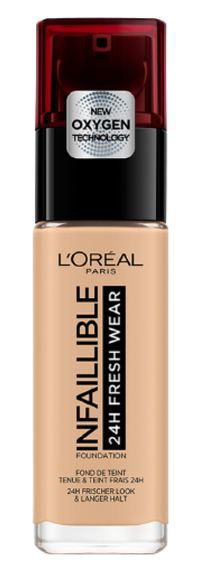 infallible-24h-liquid-foundation-120