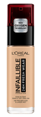 infallible-24h-liquid-foundation-120