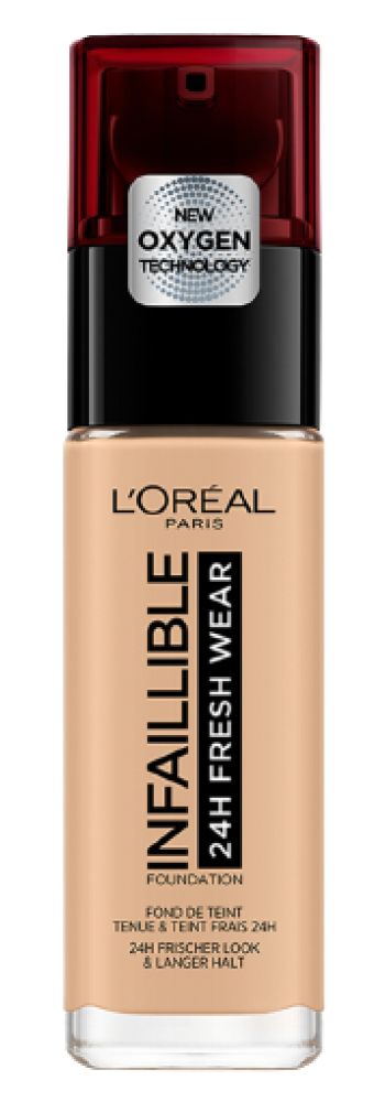 infallible-24h-liquid-foundation-120