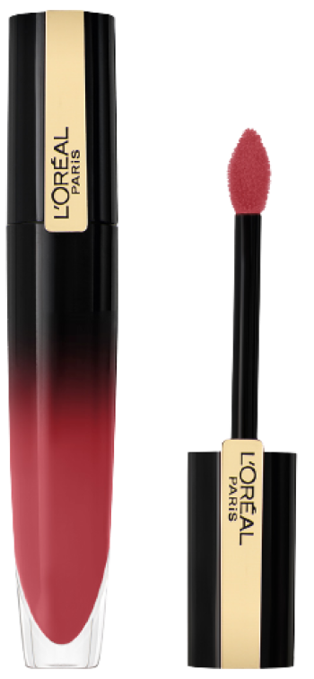 rouge-signature-brilnt-302