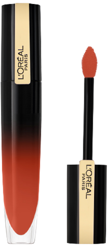 rouge-signature-brilnt-304