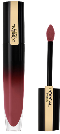 rouge-signature-brilnt-129