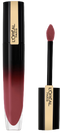 rouge-signature-brilnt-129