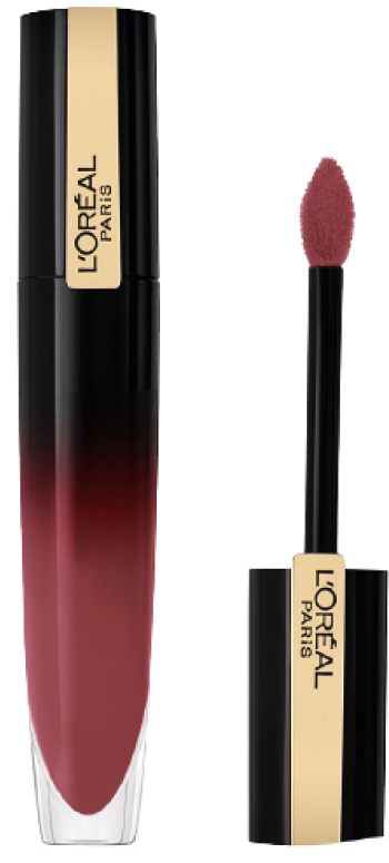 rouge-signature-brilnt-129