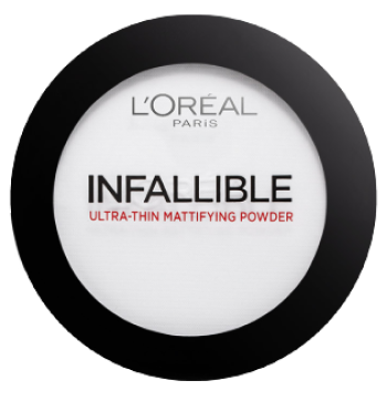 infallible-invisible-powder