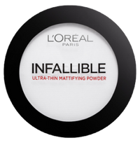 infallible-invisible-powder