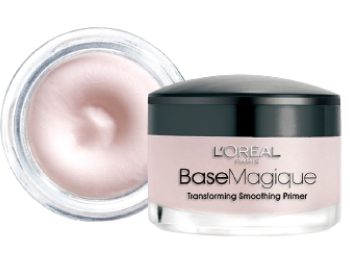 base-magique