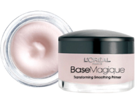 base-magique