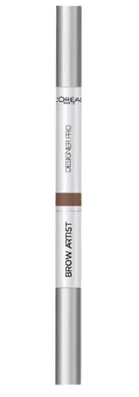 brow-3-in-1-01
