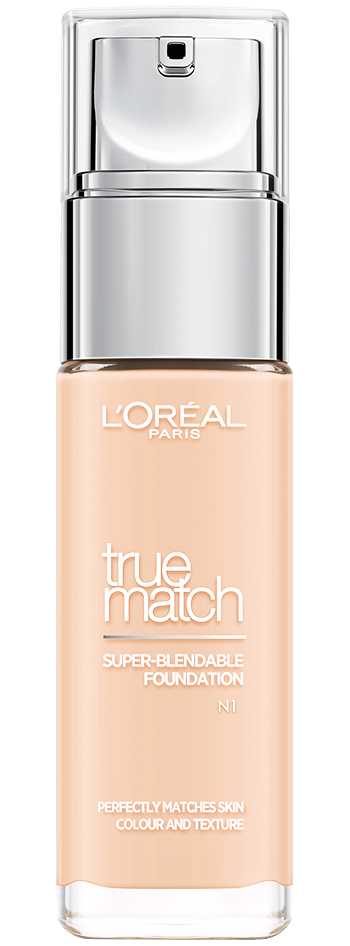 true-match-n1