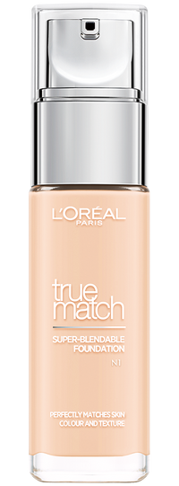 true-match-n1