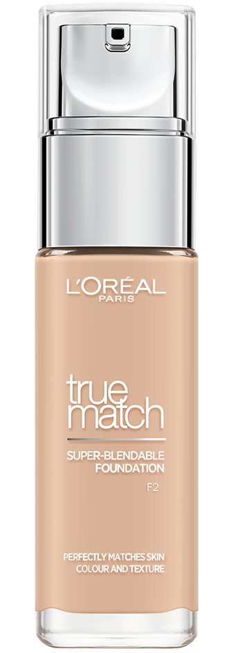 true-match-f2