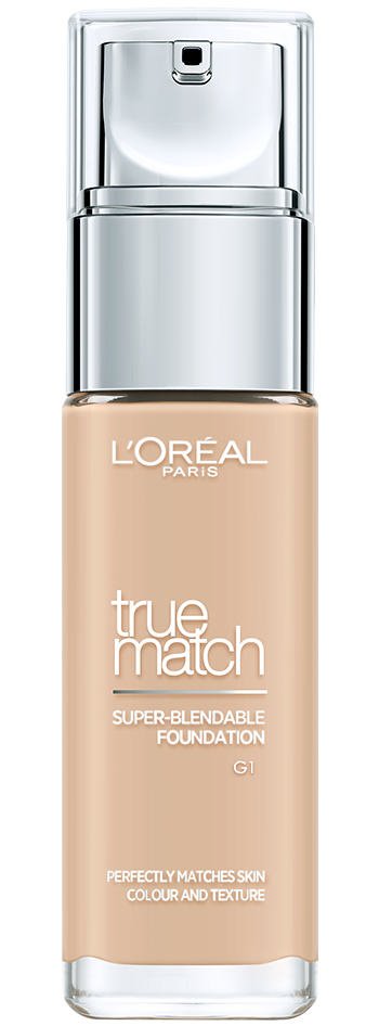 true-match-g1