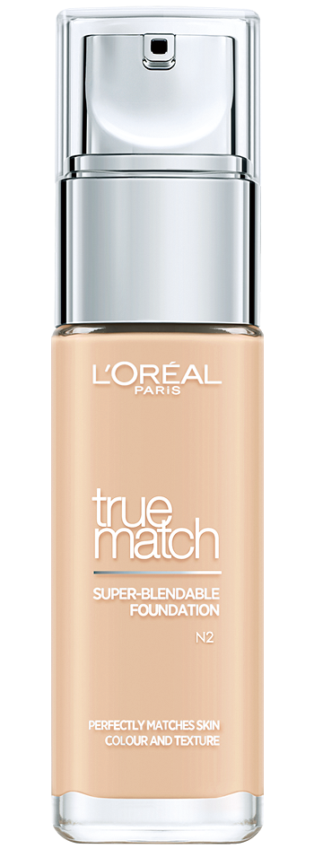 true-match-n2