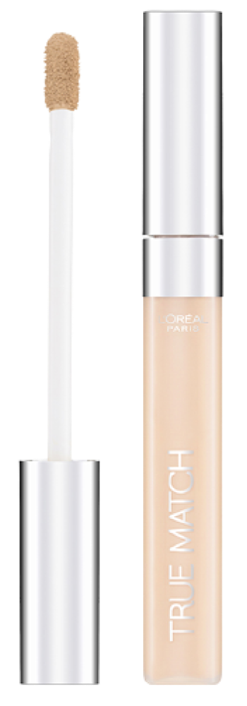 true-match-concealer-1n