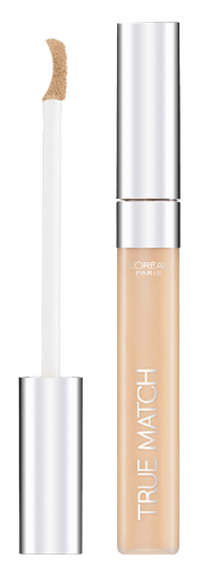 true-match-concealer-2n