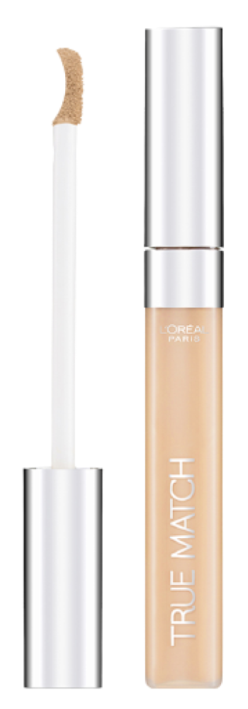 true-match-concealer-2n