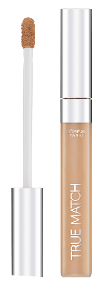 true-match-concealer-3gw