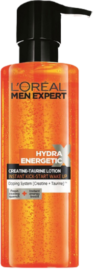 hydra-energetic-x-lotion