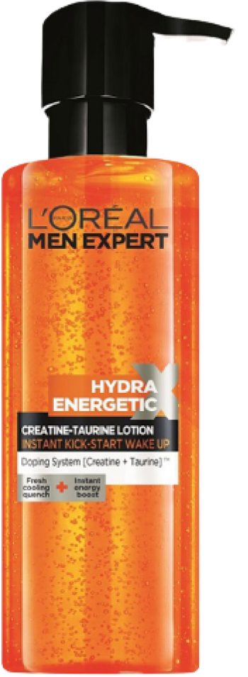 hydra-energetic-x-lotion