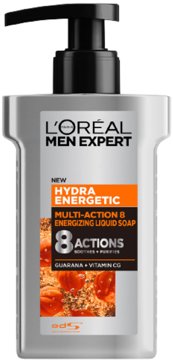 care-liquid-soap-oil-energizing