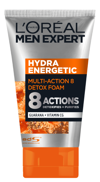 multi-acton-8-detoxifying-foam