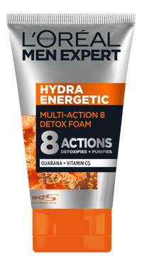 multi-acton-8-detoxifying-foam