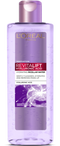 6923700987782 Packshot