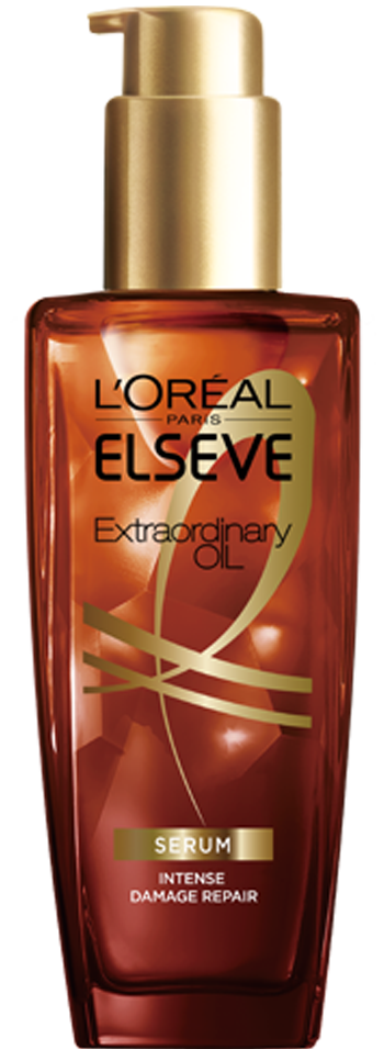 extraordinary-oil-serum